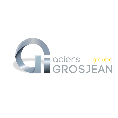 Onze partners - Circuit de Mettet