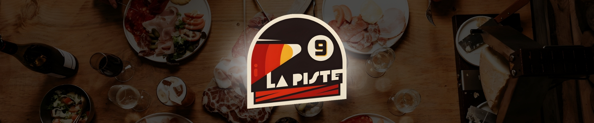 Circuit de Mettet - Jules Tacheny