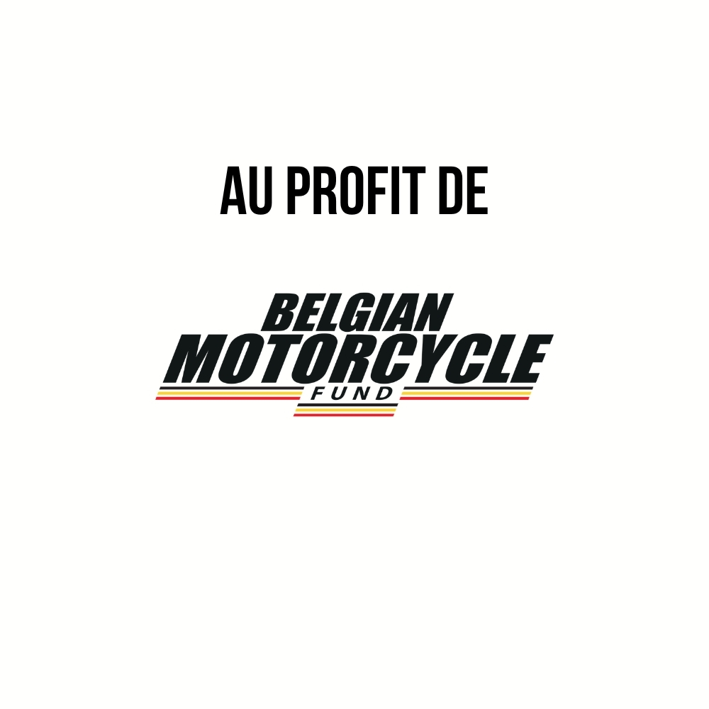 Mettet XMas - Ne manquez pas le week-end le plus magique de l'hiver avec Mettet XMas