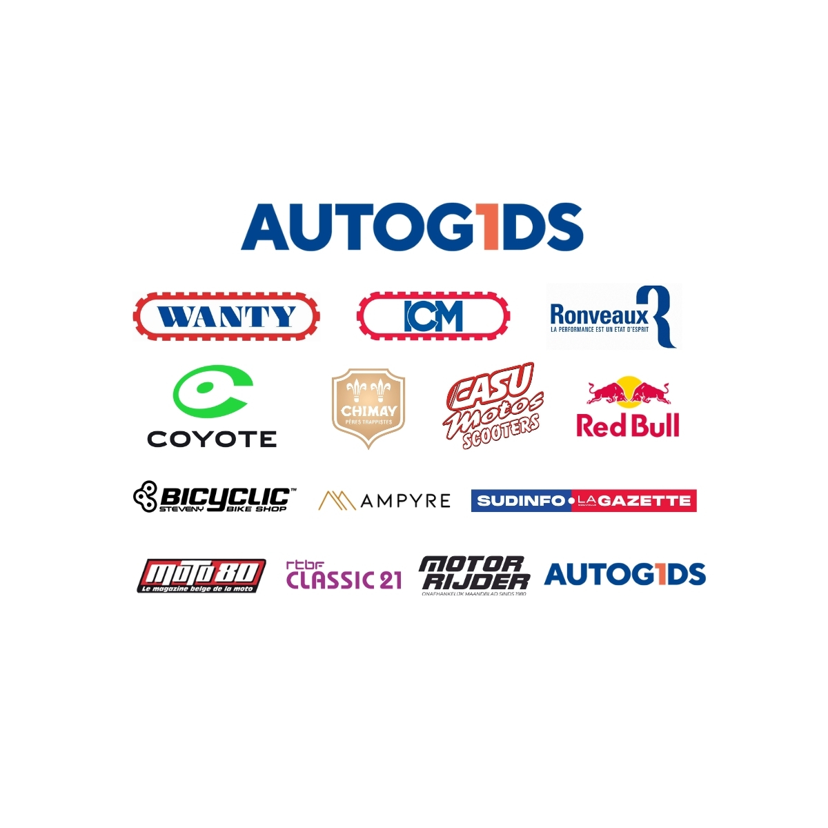 Mettet XP Open Day - Ontdek Mettet XP tot in de kleinste details !