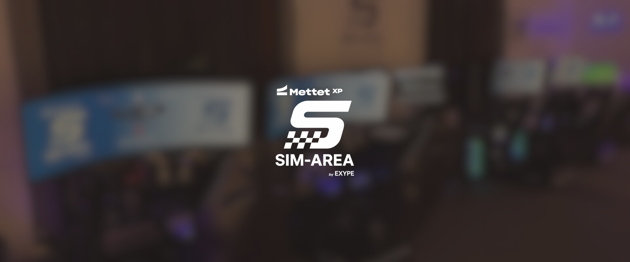 Circuit de Mettet - Jules Tacheny