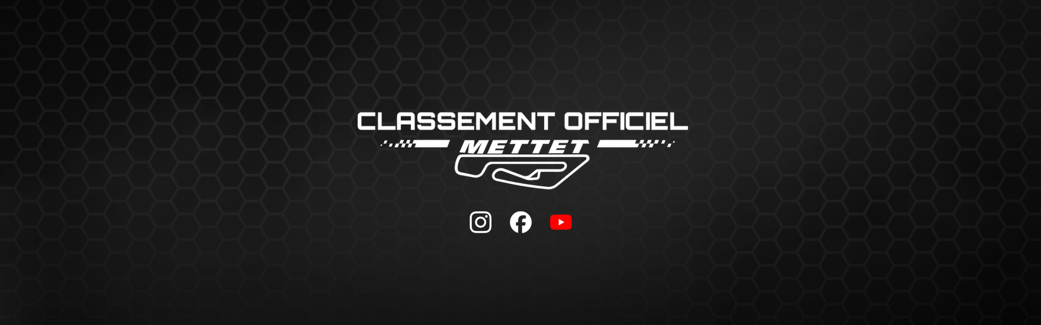 Circuit de Mettet - Jules Tacheny