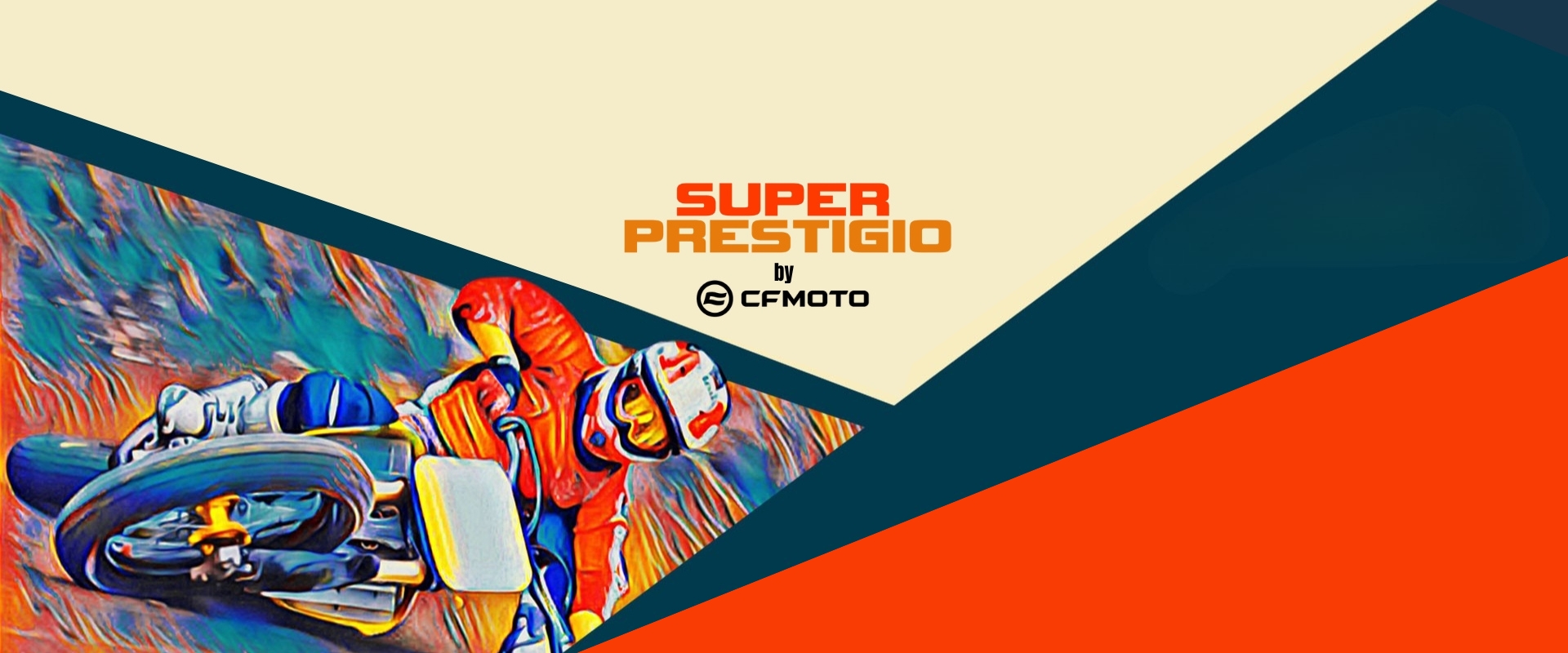 Circuit de Mettet - Jules Tacheny