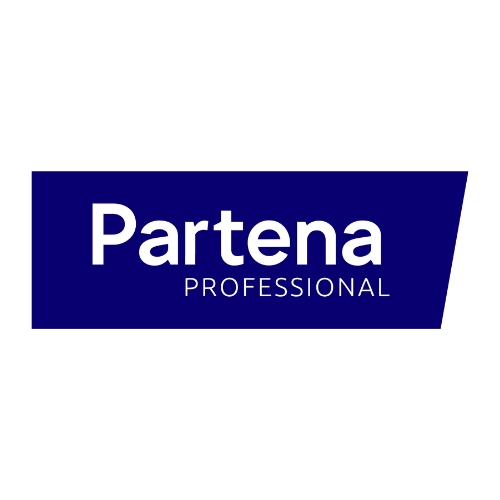 Nos partenaires - Circuit de Mettet