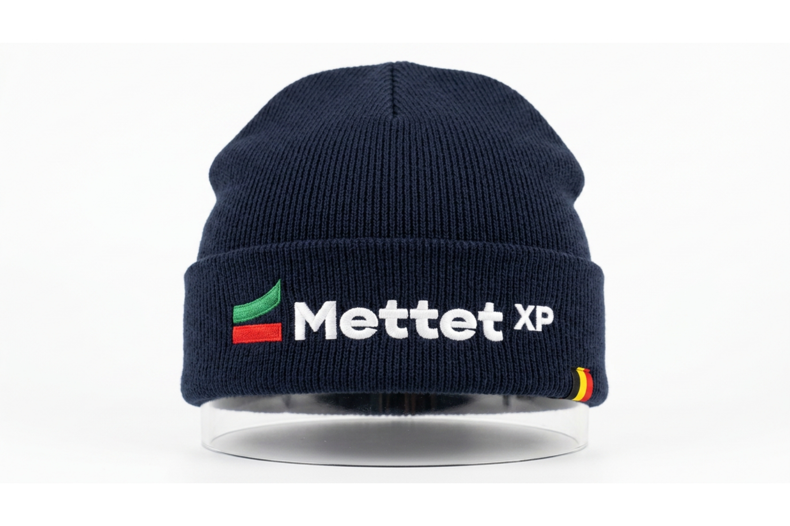 Bonnet 