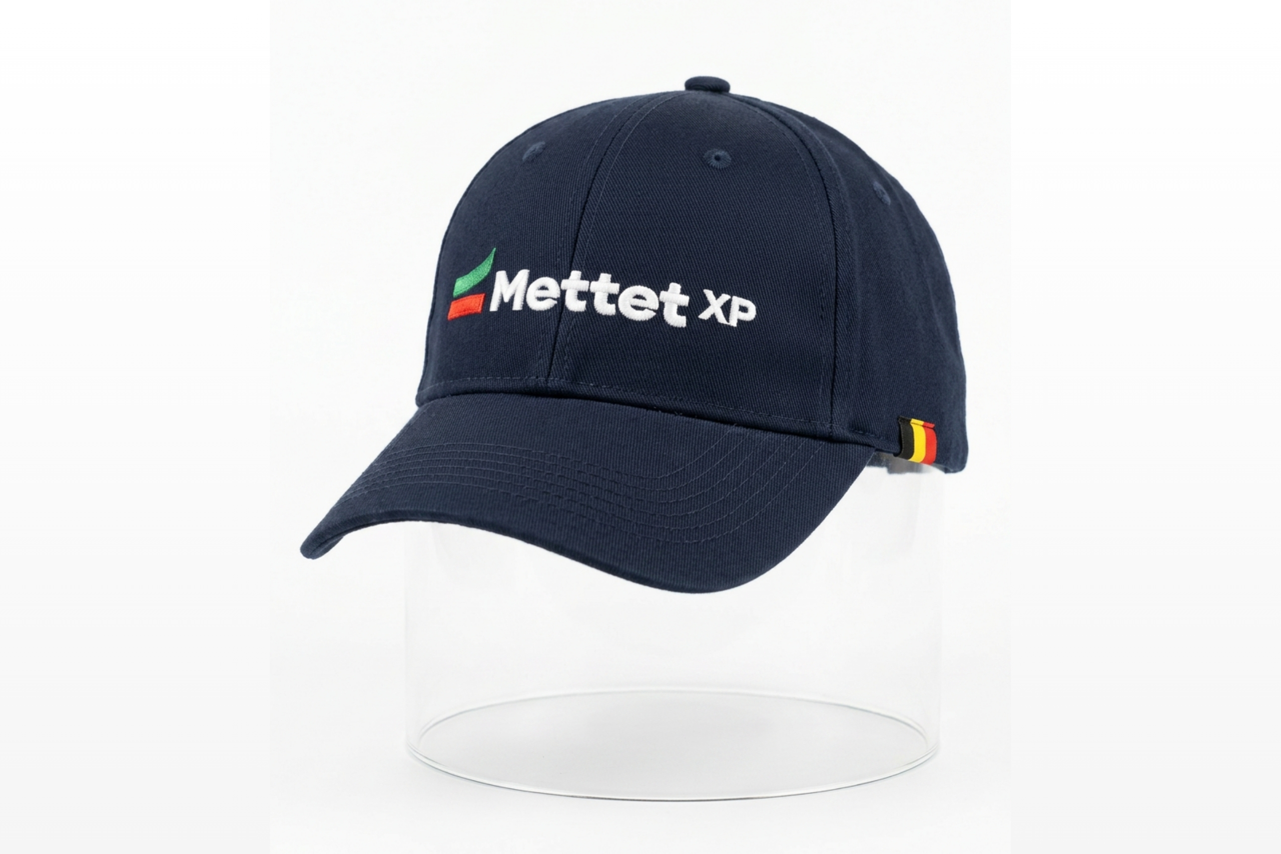 Casquette