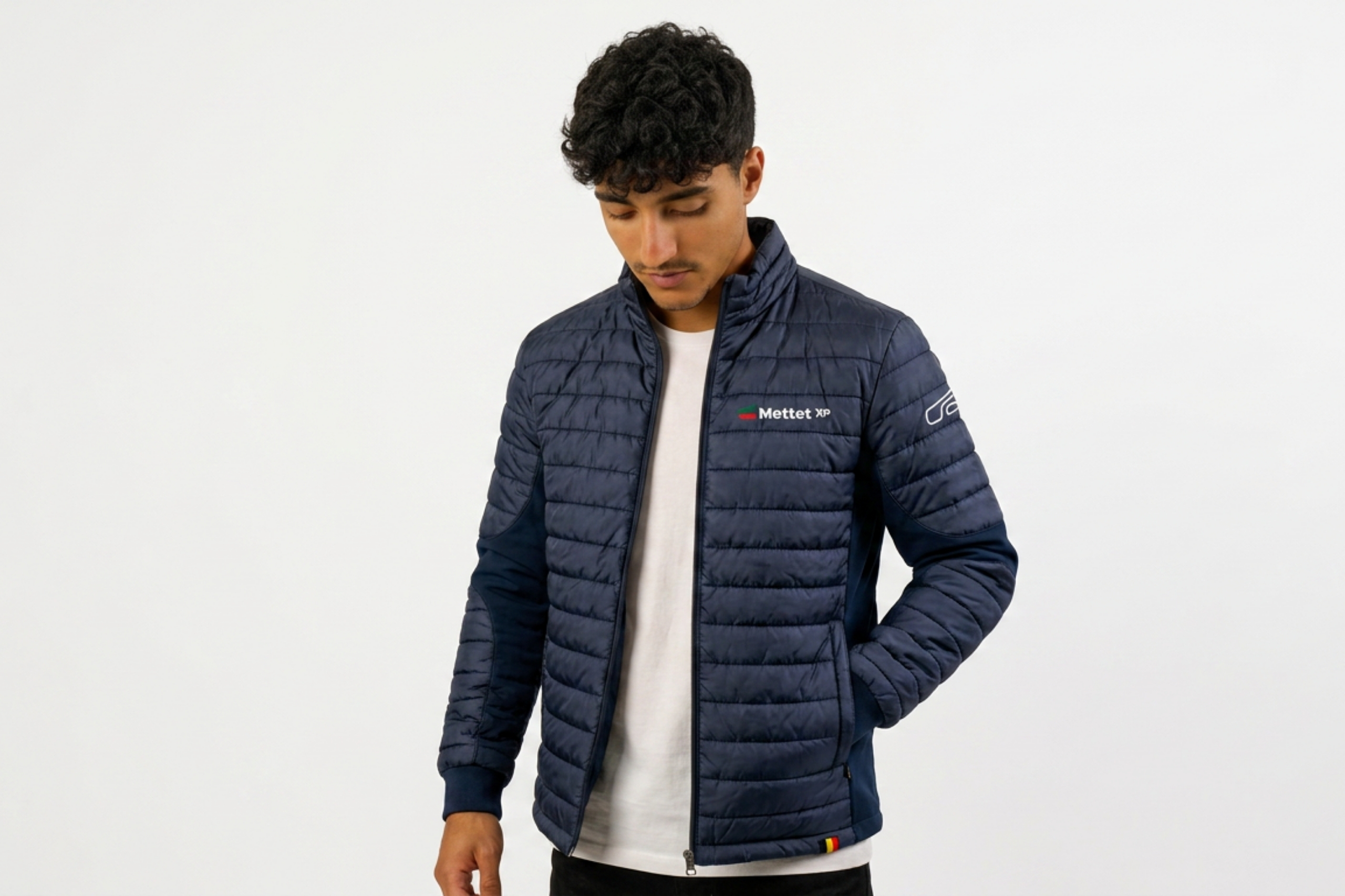 Veste