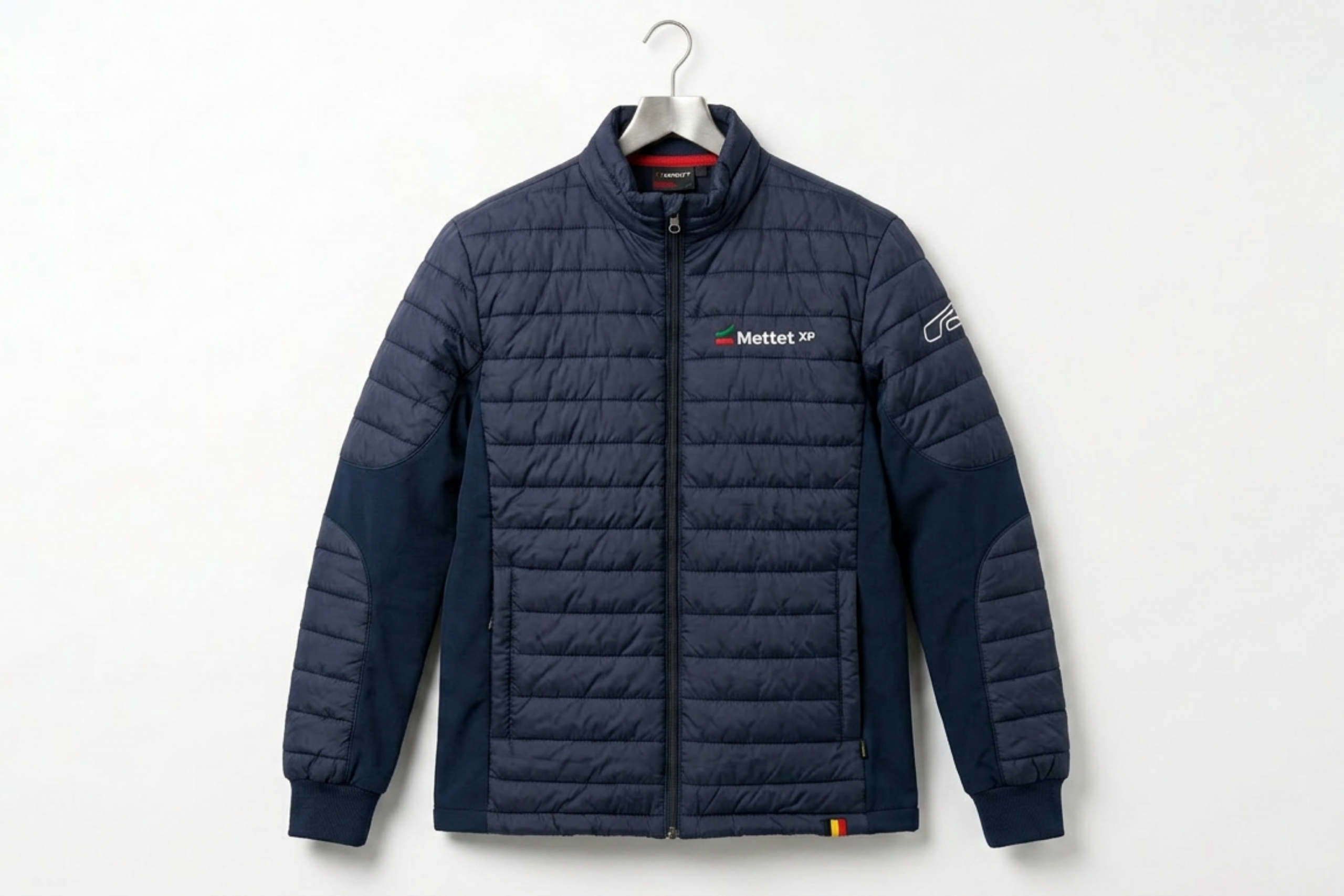 Veste